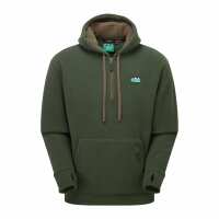 Read New Forest Clothing Reviews